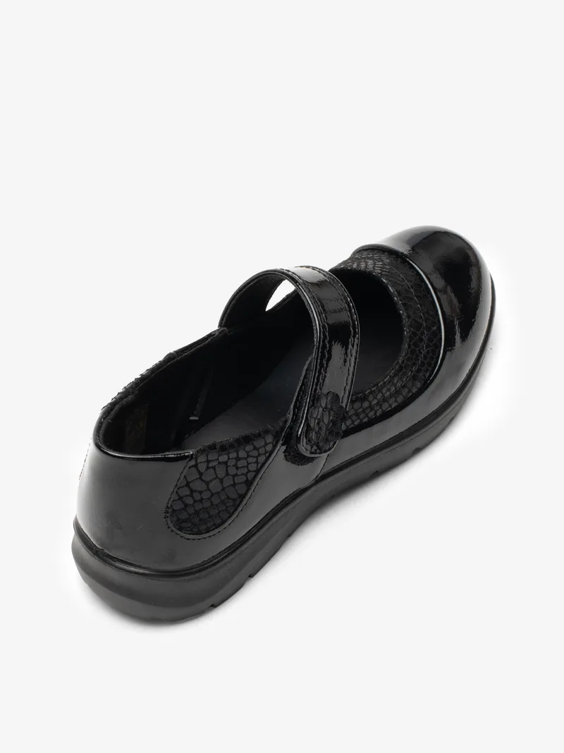 361701313SPE_PRETO_03