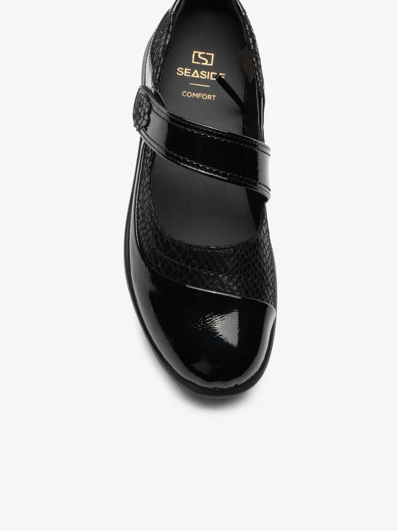 361701313SPE_PRETO_04