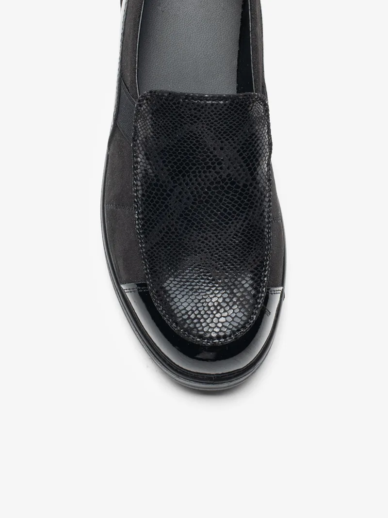 361702003SVE_PRETO_04