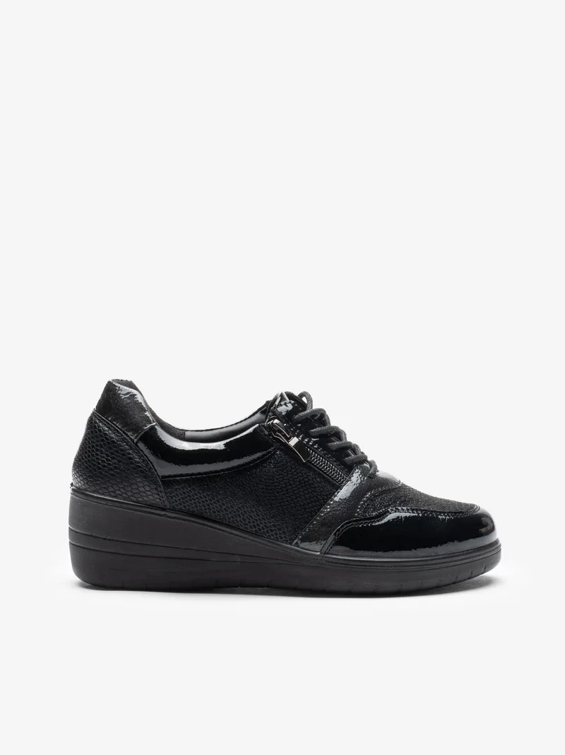 361704502SVL_PRETO_01