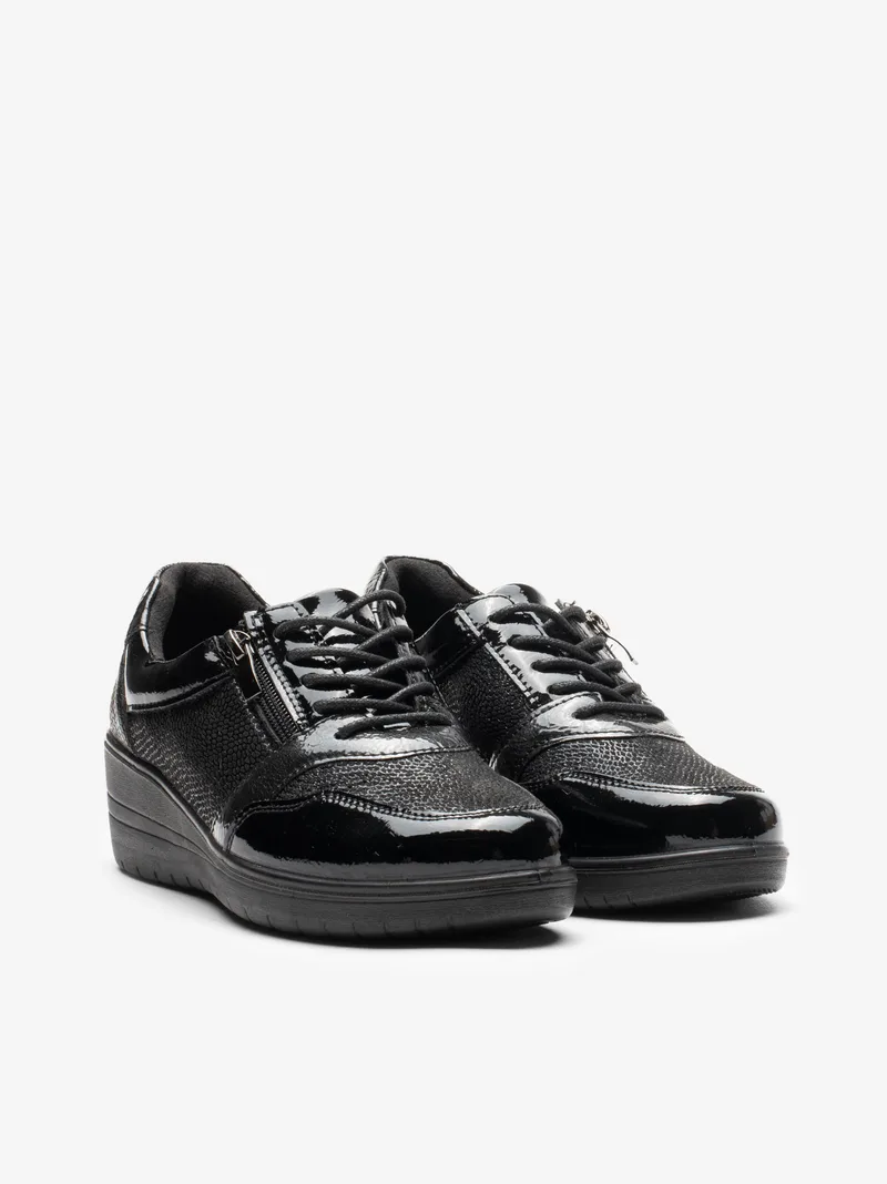 361704502SVL_PRETO_02