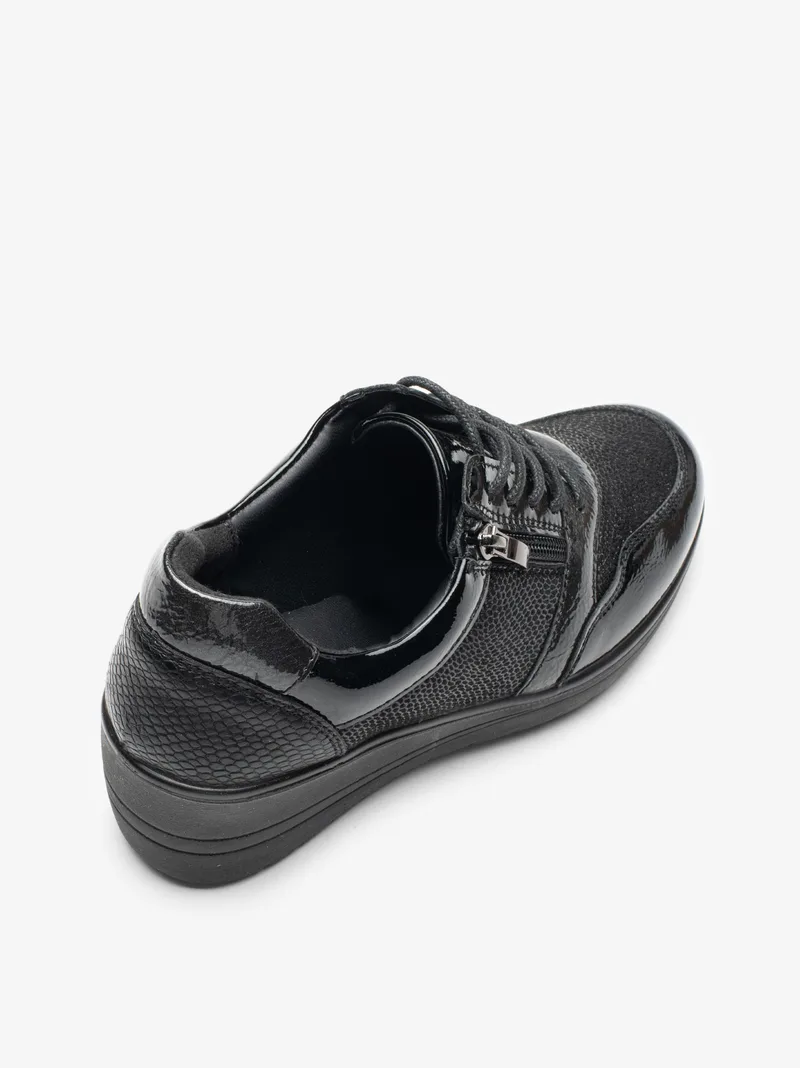 361704502SVL_PRETO_03