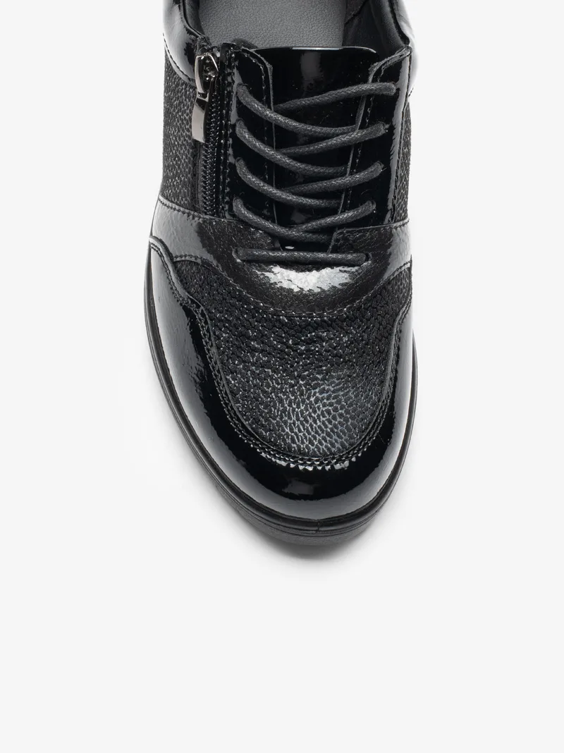 361704502SVL_PRETO_04
