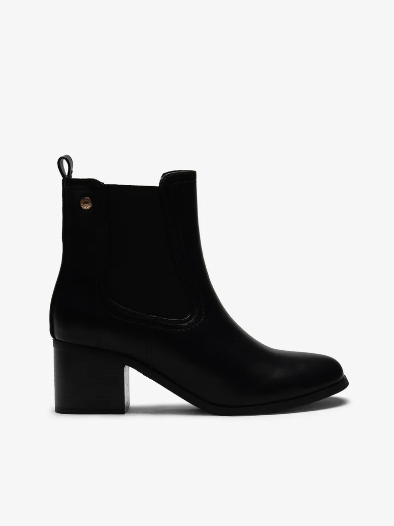 361748-91spl_preto_01