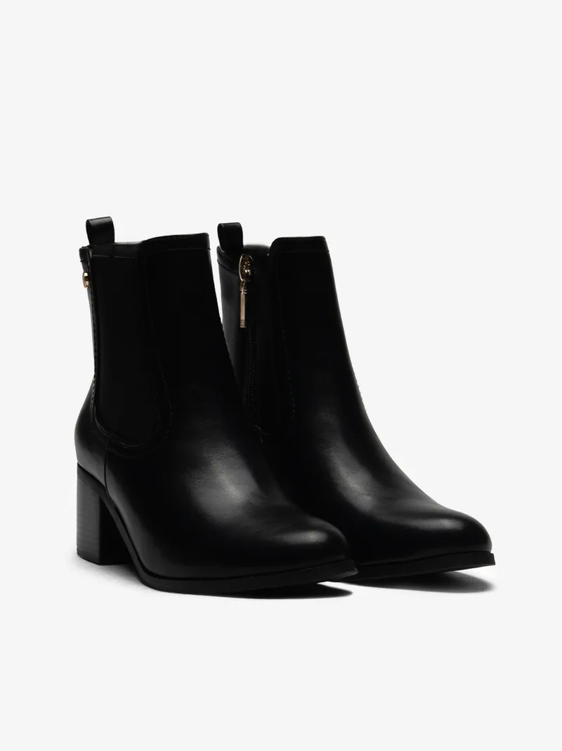 361748-91spl_preto_02