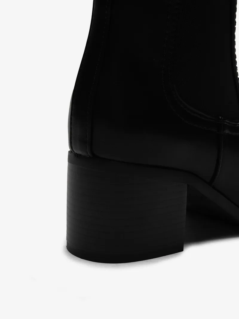 361748-91spl_preto_03