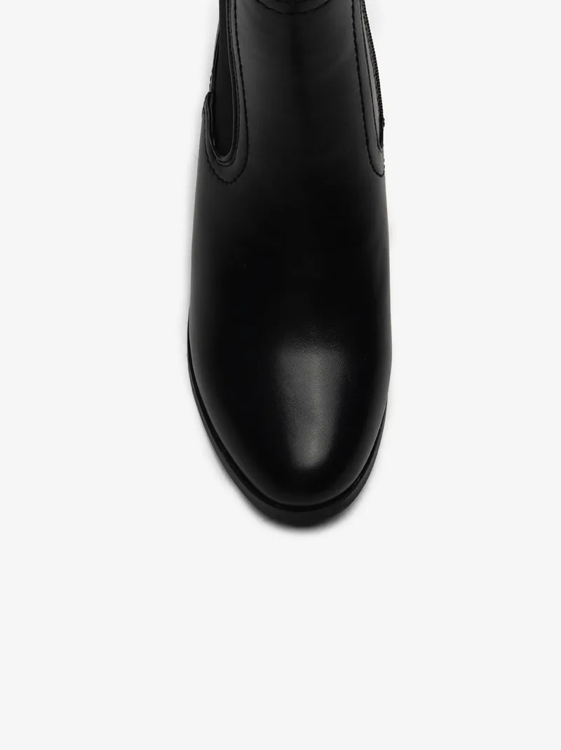 361748-91spl_preto_04