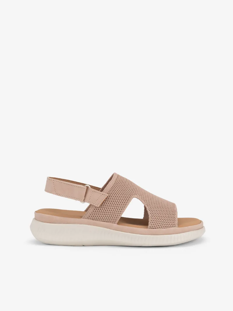 36175101STL_creme_01