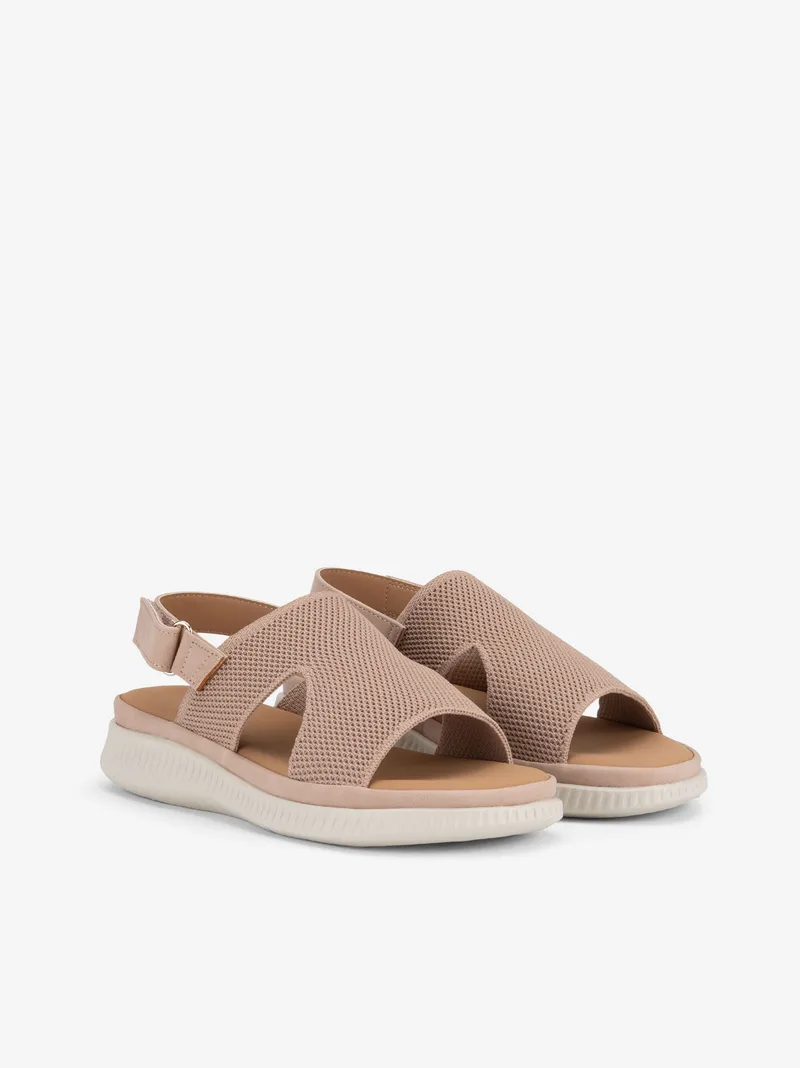 36175101STL_creme_02