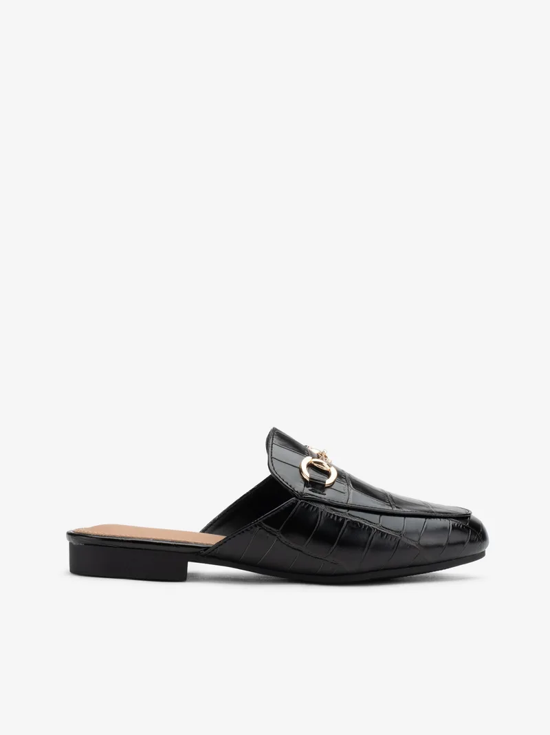 3617780101SPA_PRETO_01
