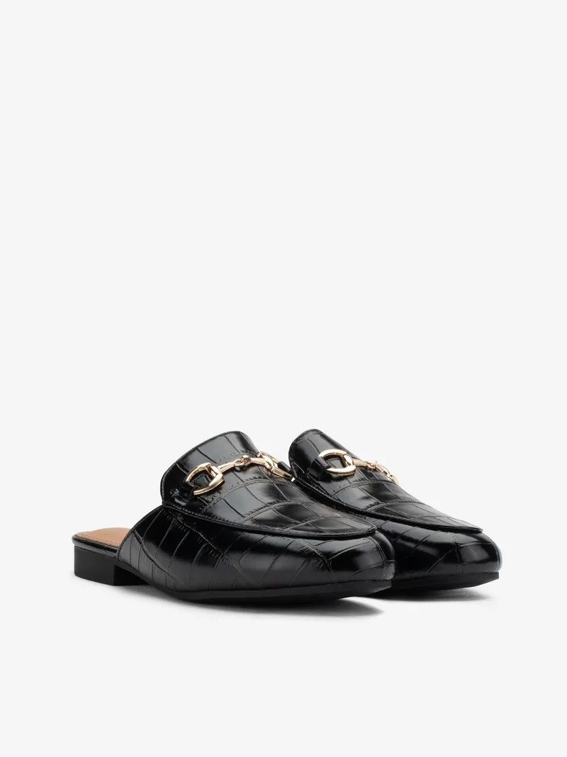 3617780101SPA_PRETO_02