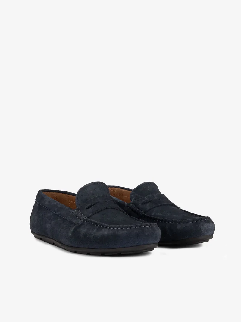 3623AMALFI2HCL_azulmarinho_02