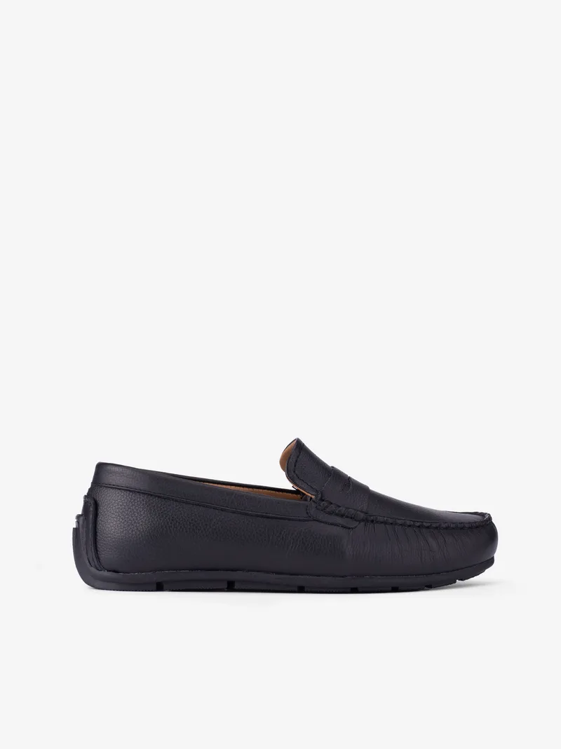 3623amalfI2hpl_preto_01