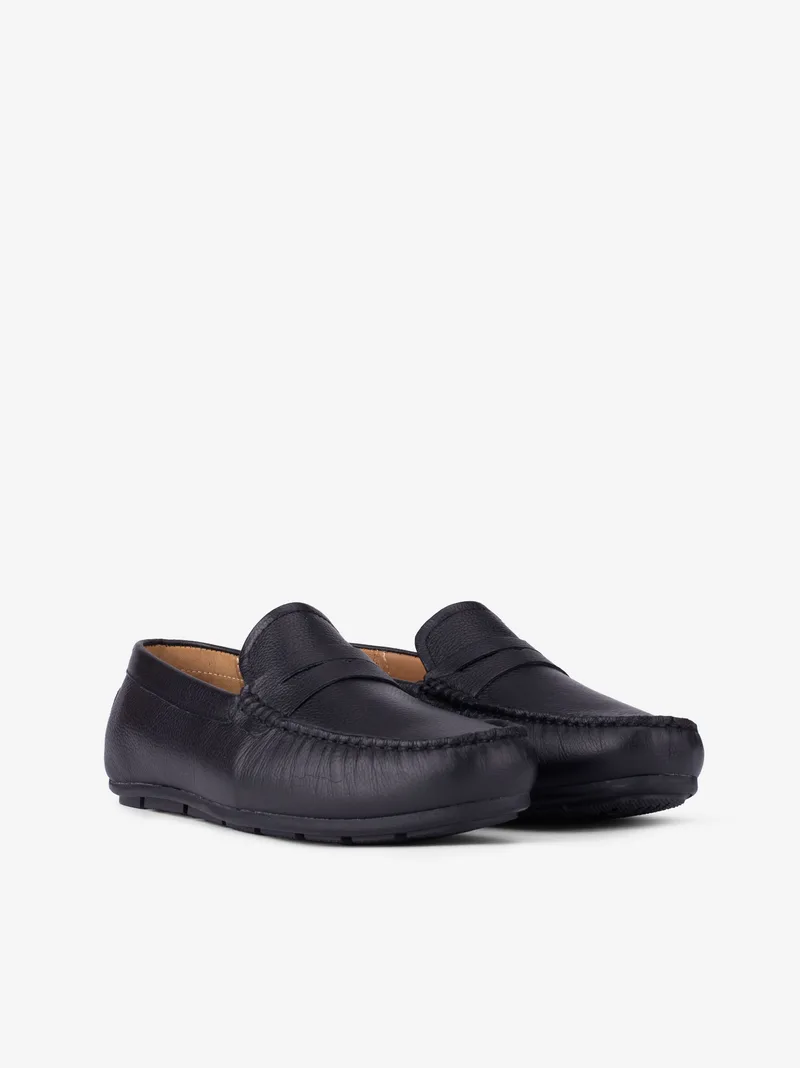 3623amalfI2hpl_preto_02