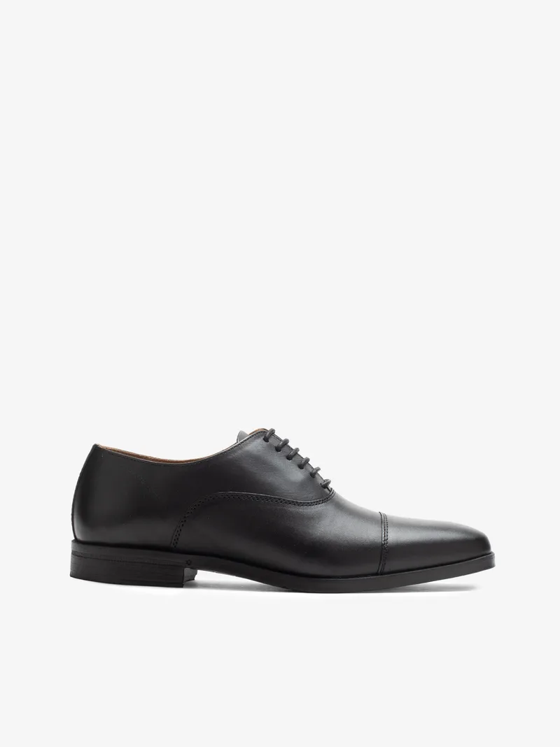 3623berr403hpl_preto_01