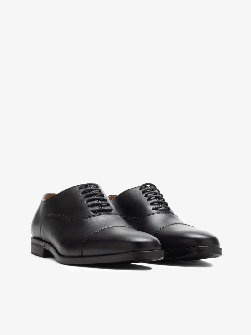 3623berr403hpl_preto_02