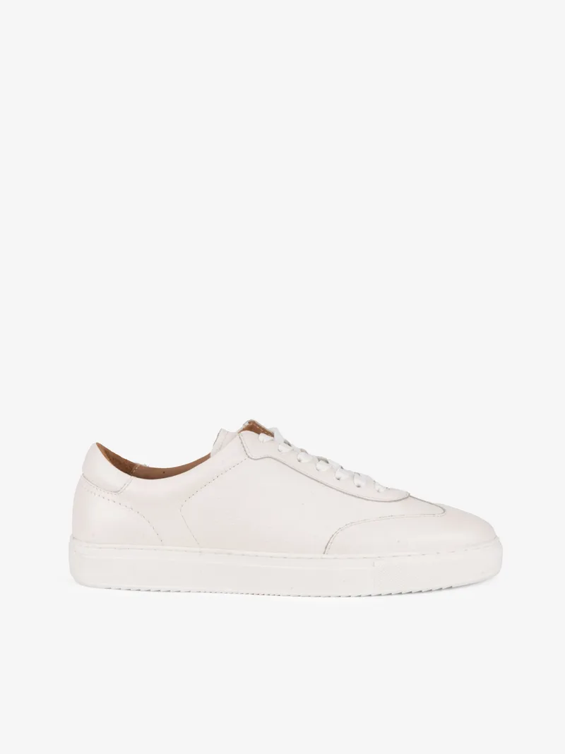 3623BUCK703HPL_branco_01