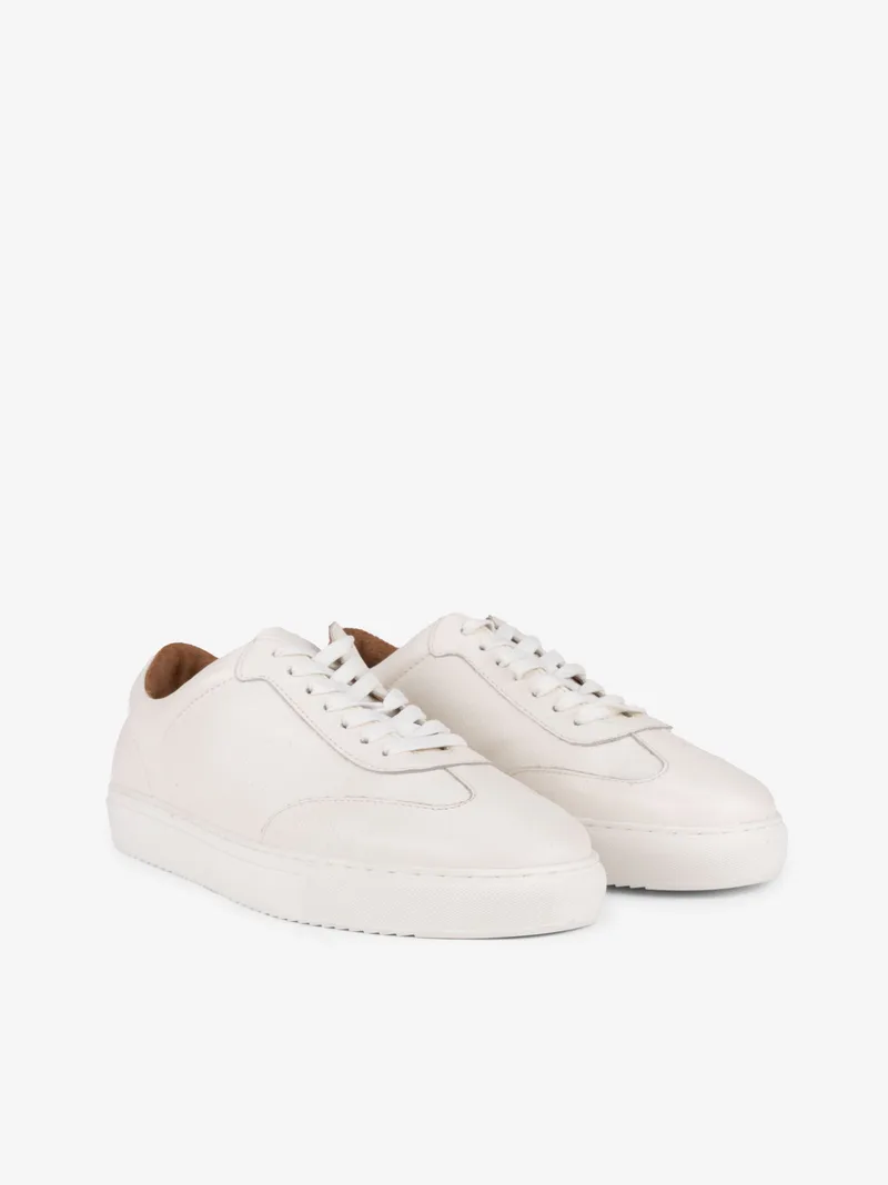 3623BUCK703HPL_branco_02