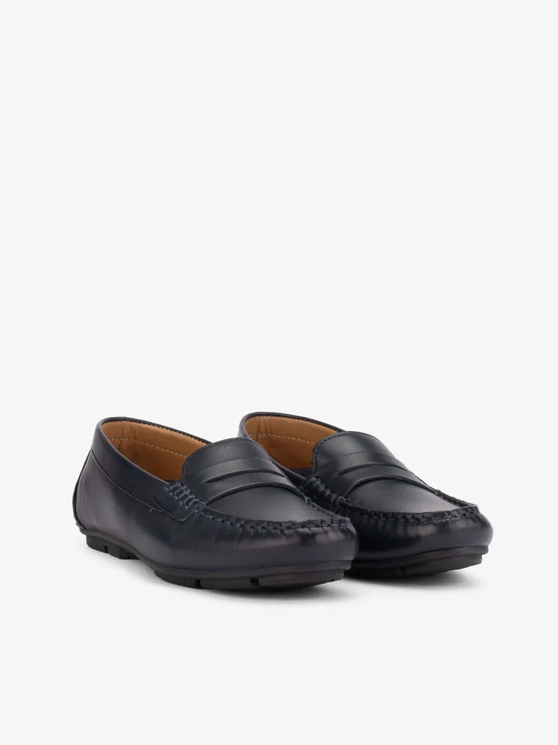 3623LILY201spl_azul_02