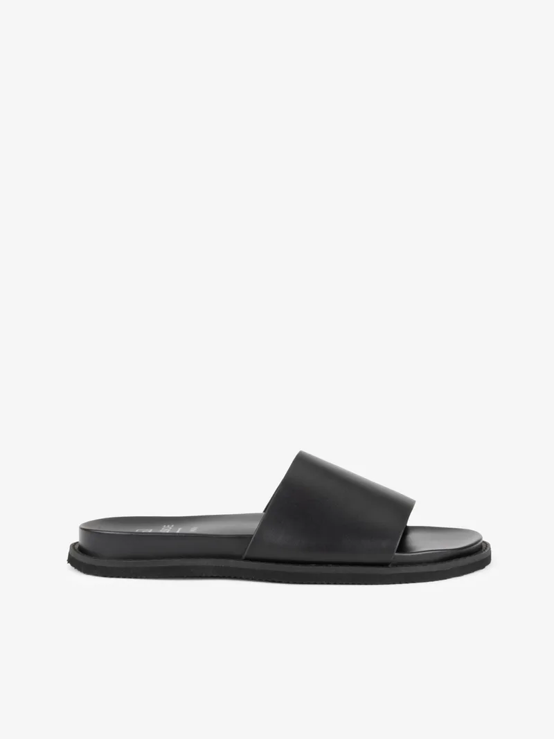 3623MUBA102HPL_preto_01