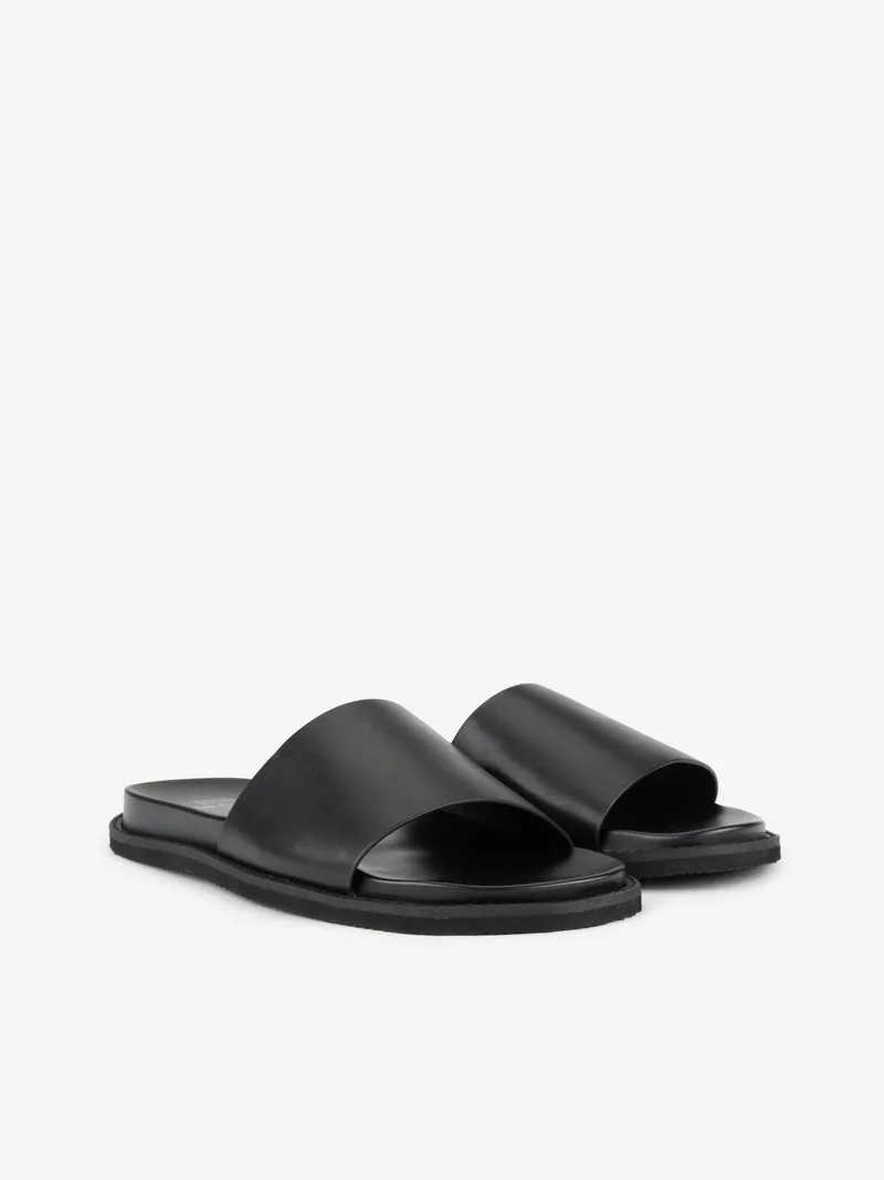 3623MUBA102HPL_preto_02