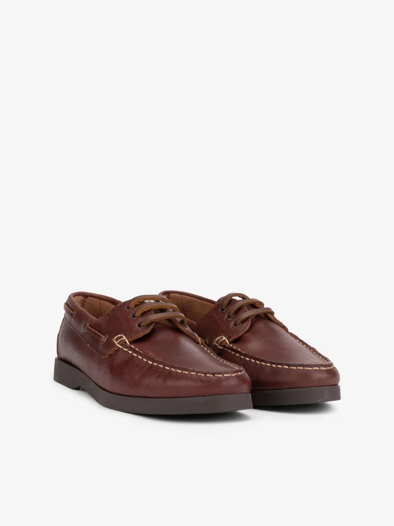 3623PAUL301hcl_castanho_02