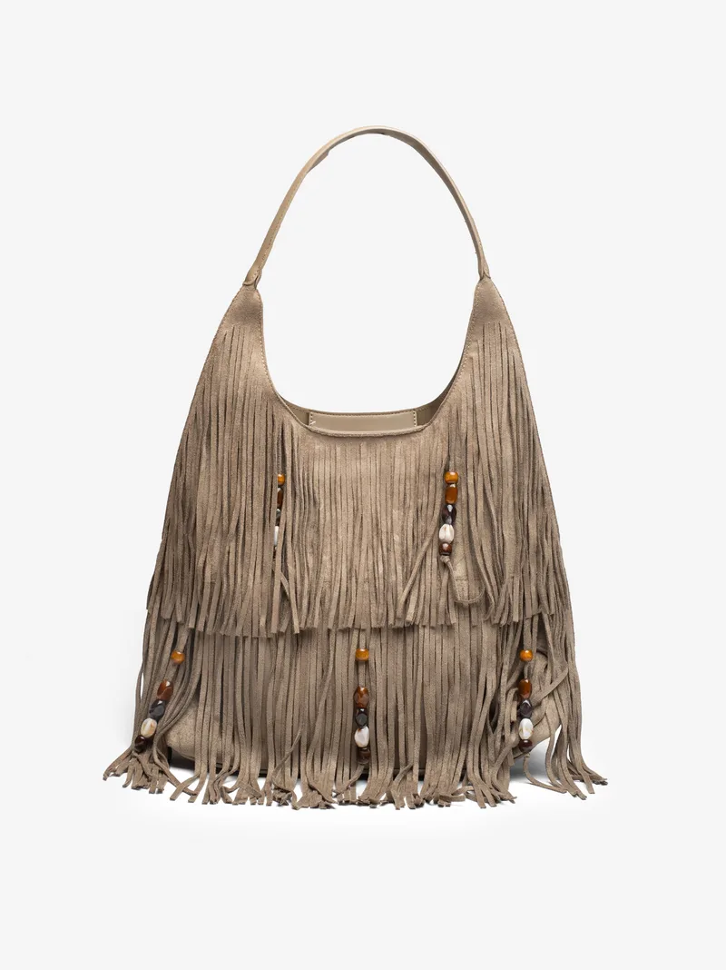 363800448scl_taupe_01