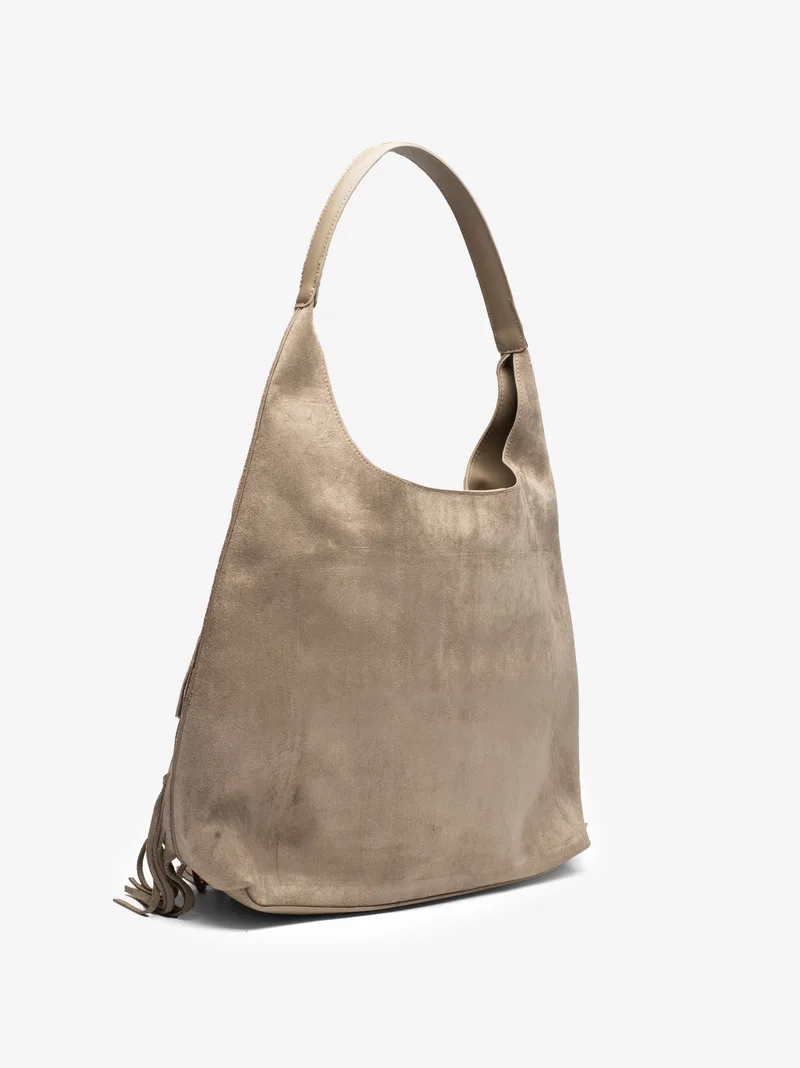 363800448scl_taupe_02