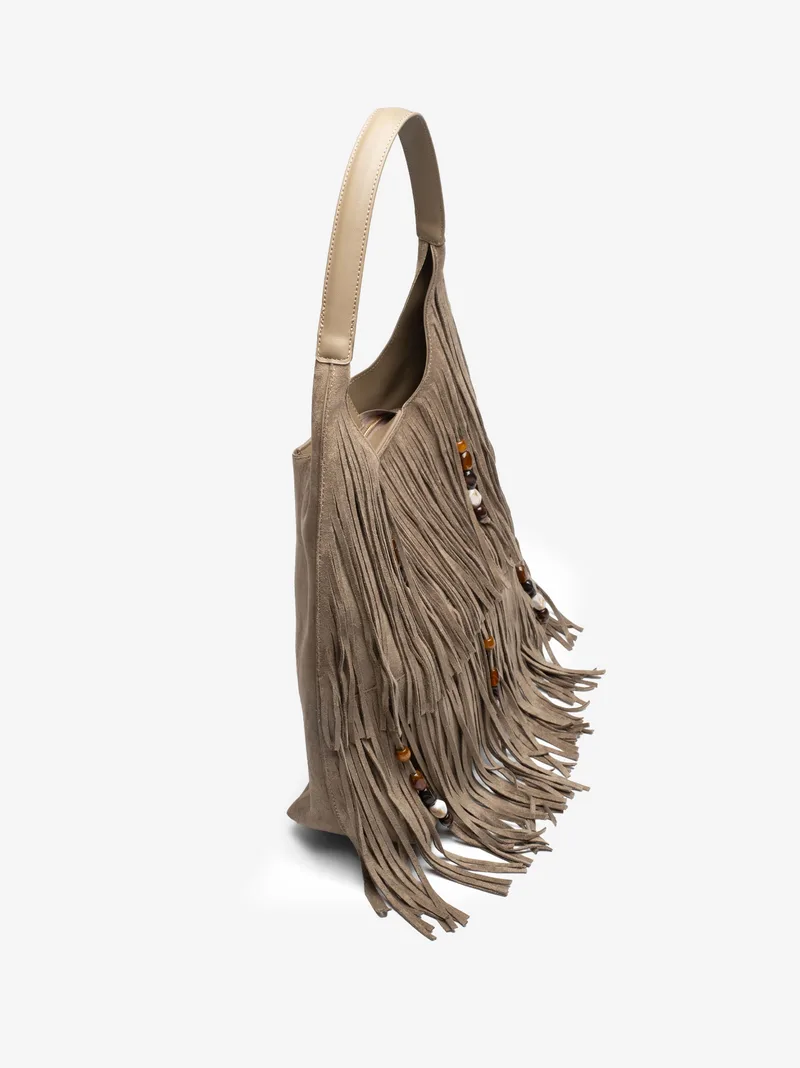 363800448scl_taupe_03