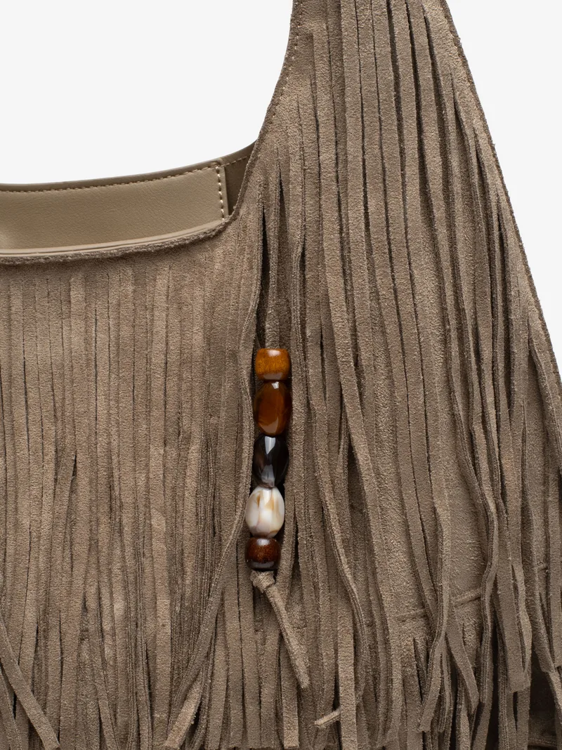 363800448scl_taupe_04