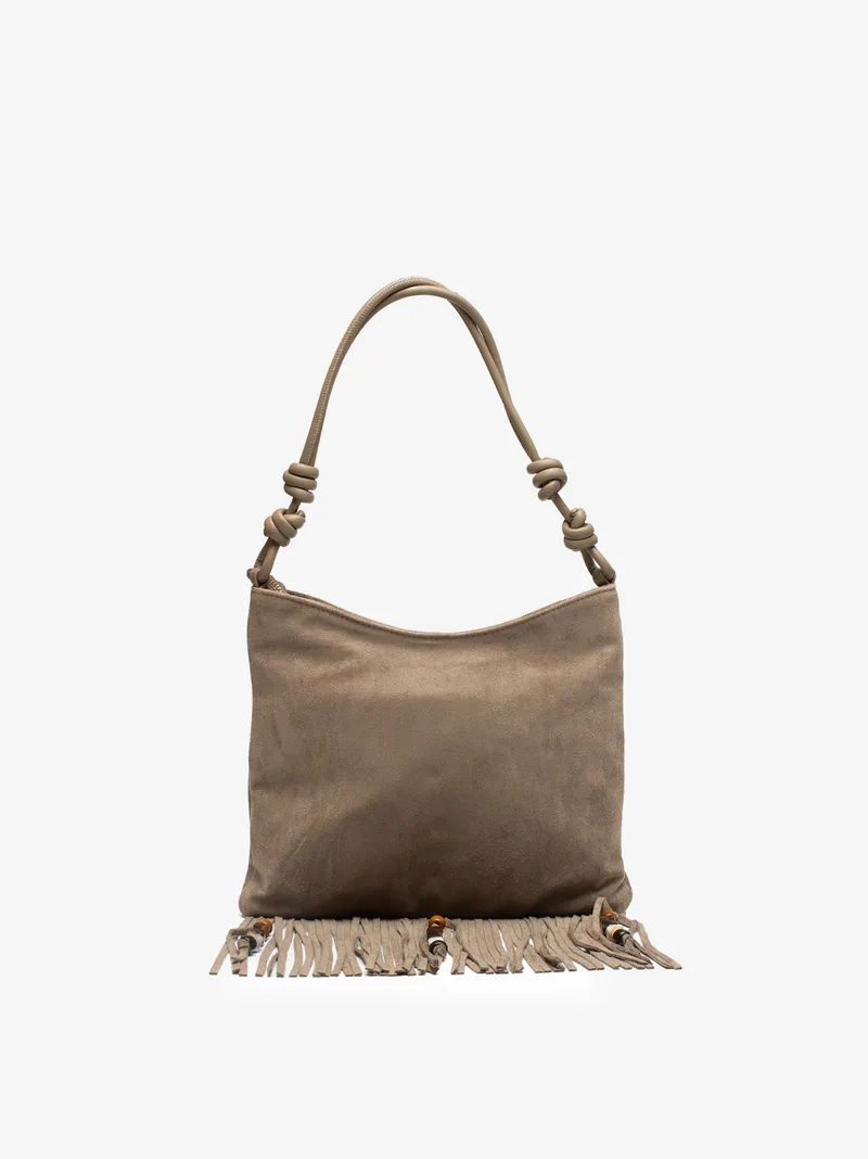 363800449scl_taupe_01