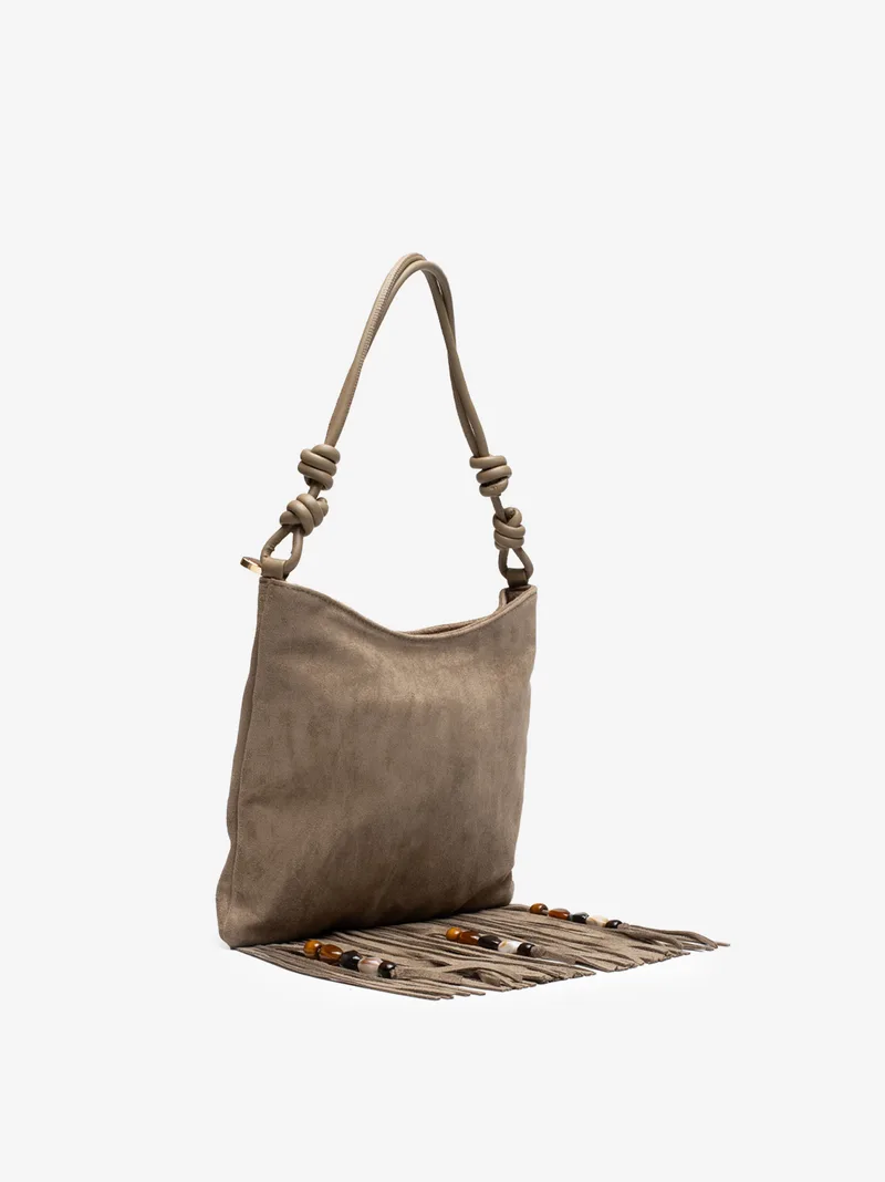 363800449scl_taupe_02