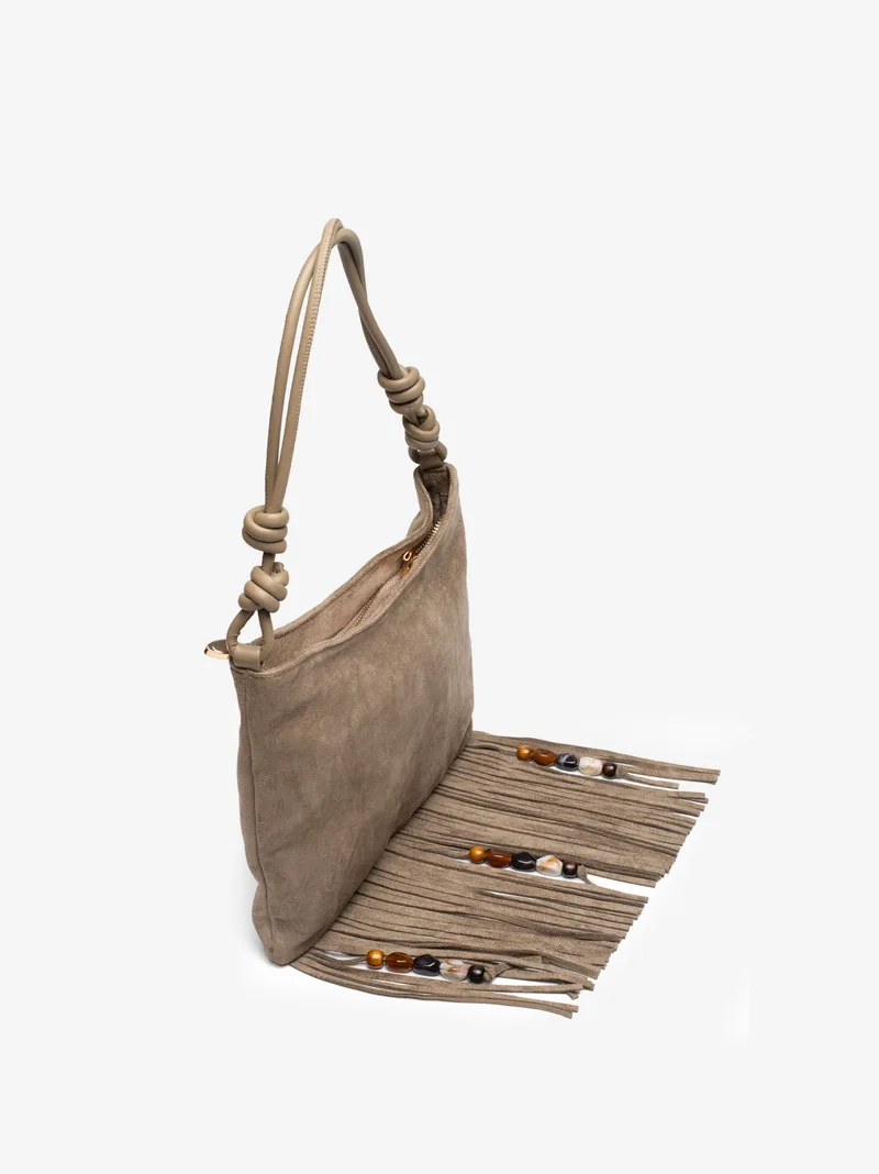 363800449scl_taupe_03