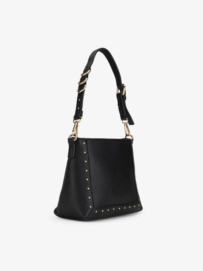 3638257083SPA_preto_02