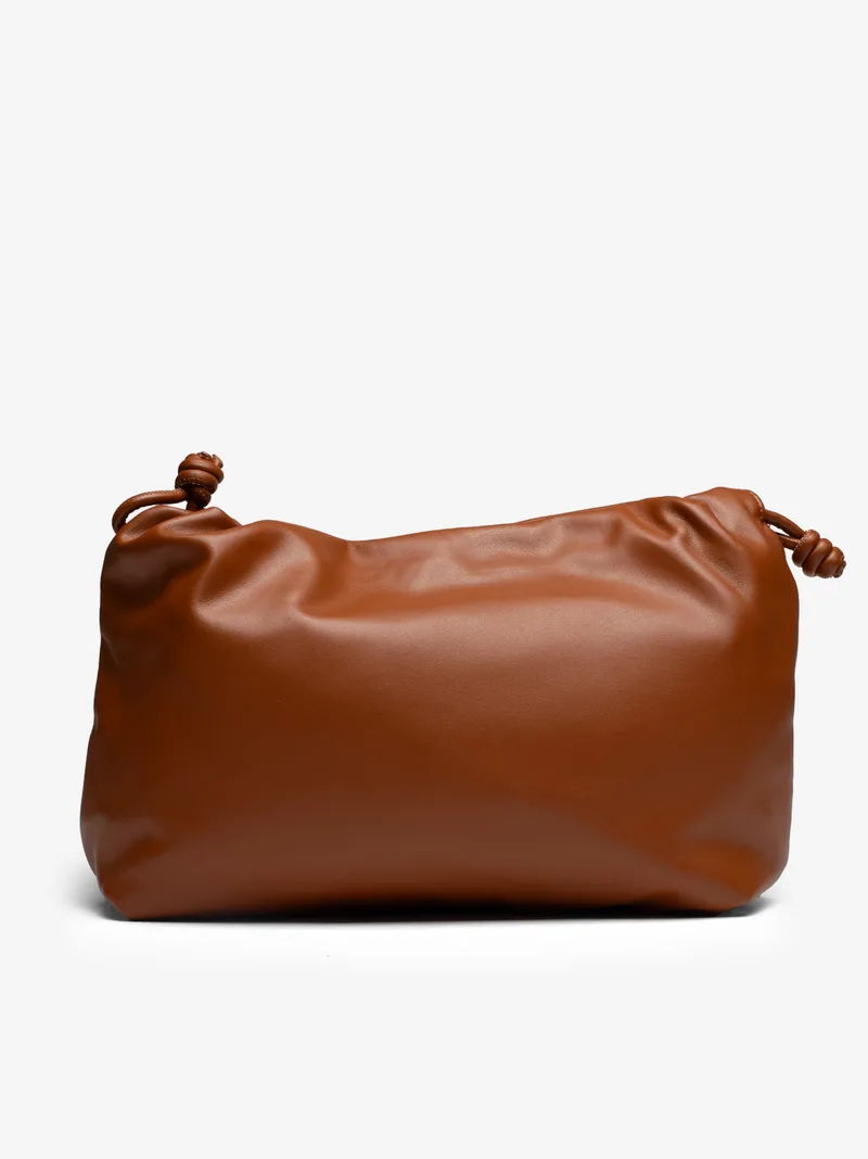 3638257226spl_camel_01
