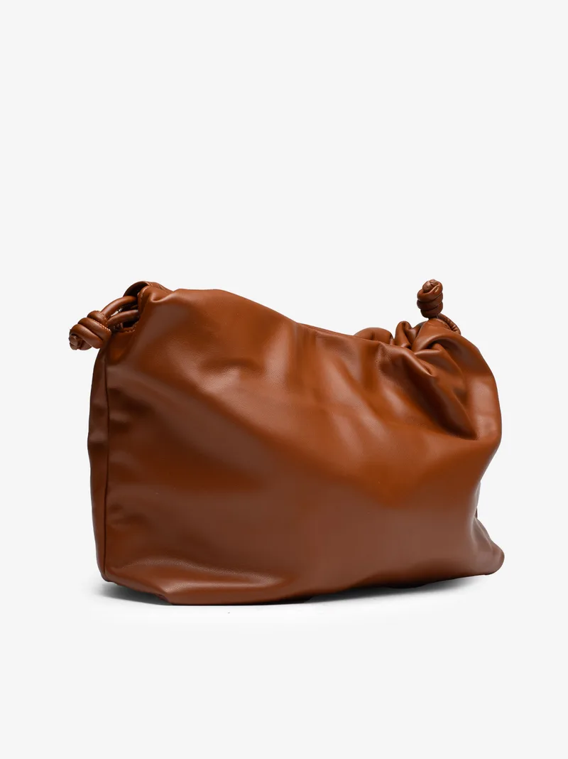 3638257226spl_camel_02