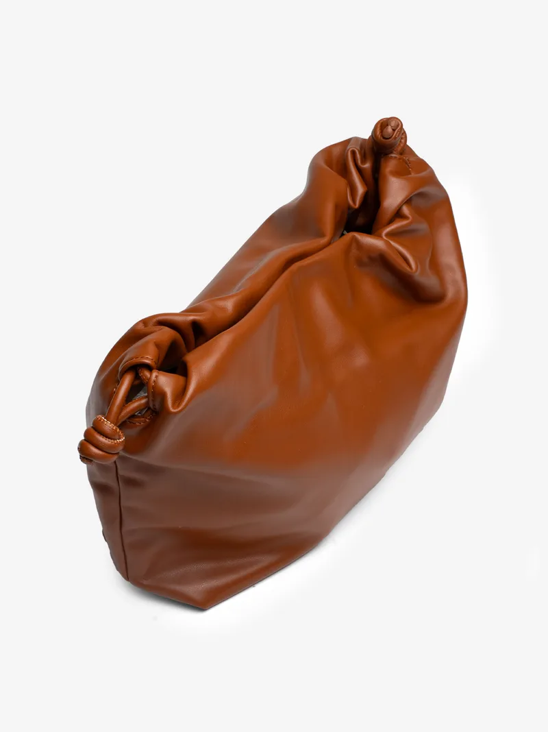 3638257226spl_camel_03