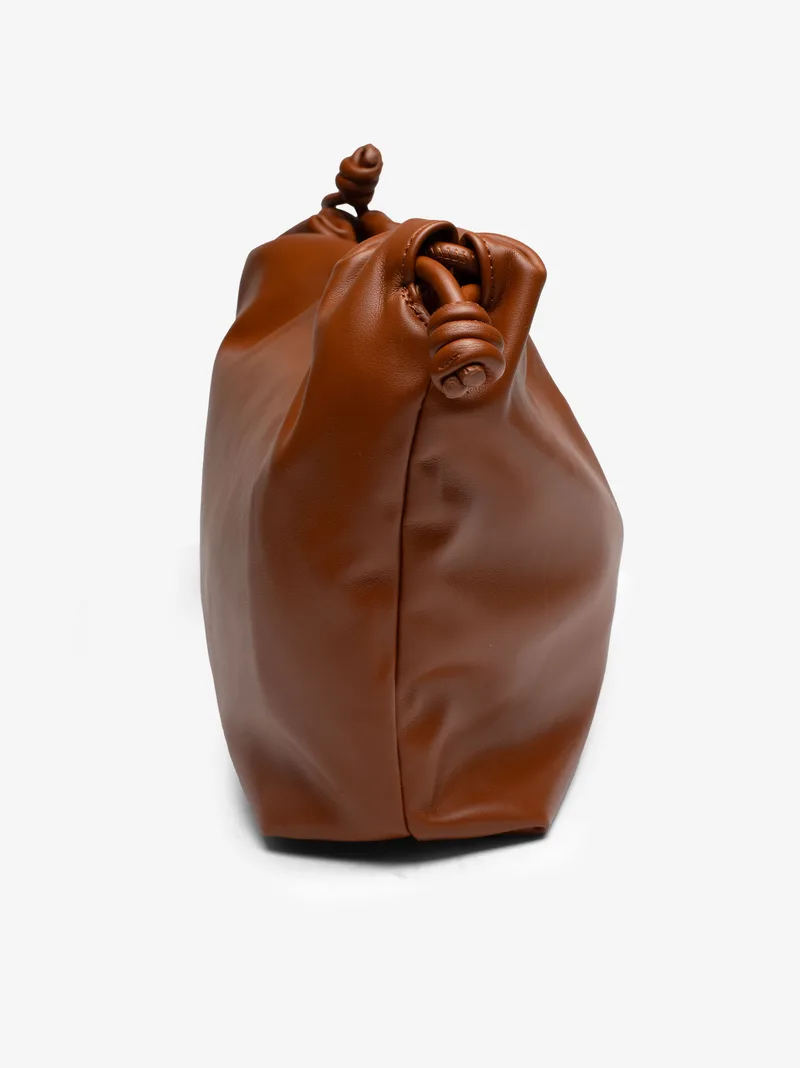 3638257226spl_camel_04