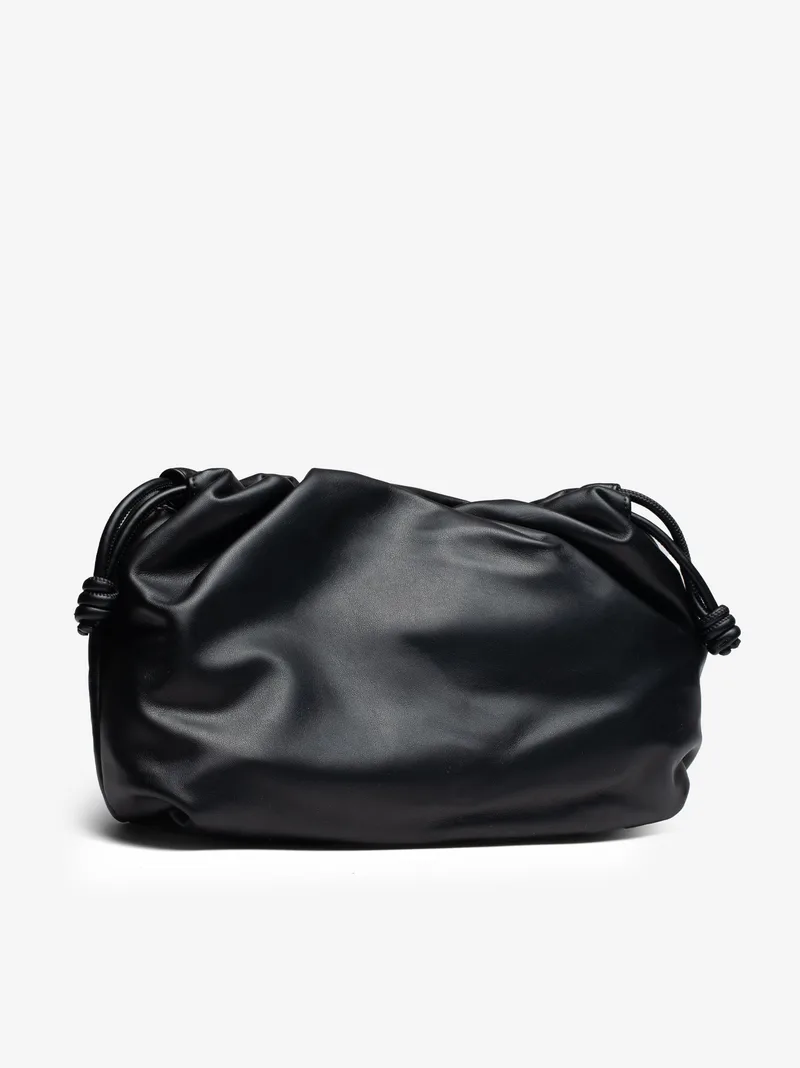 3638257226spl_preto_01