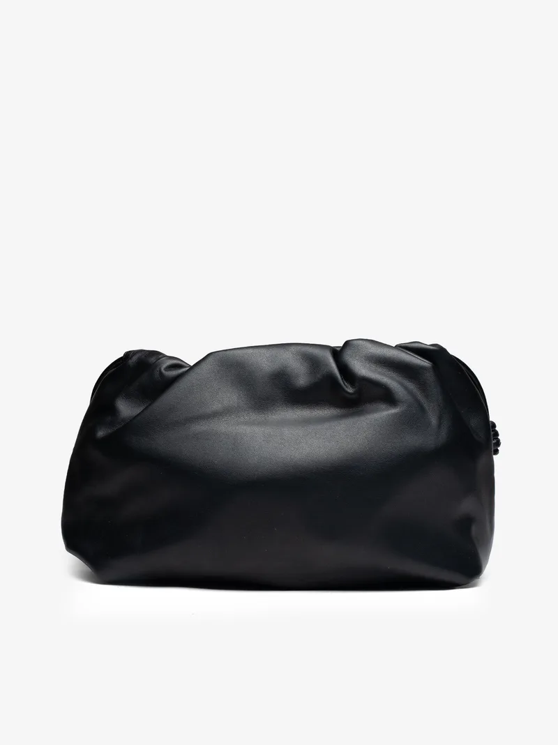 3638257226spl_preto_02