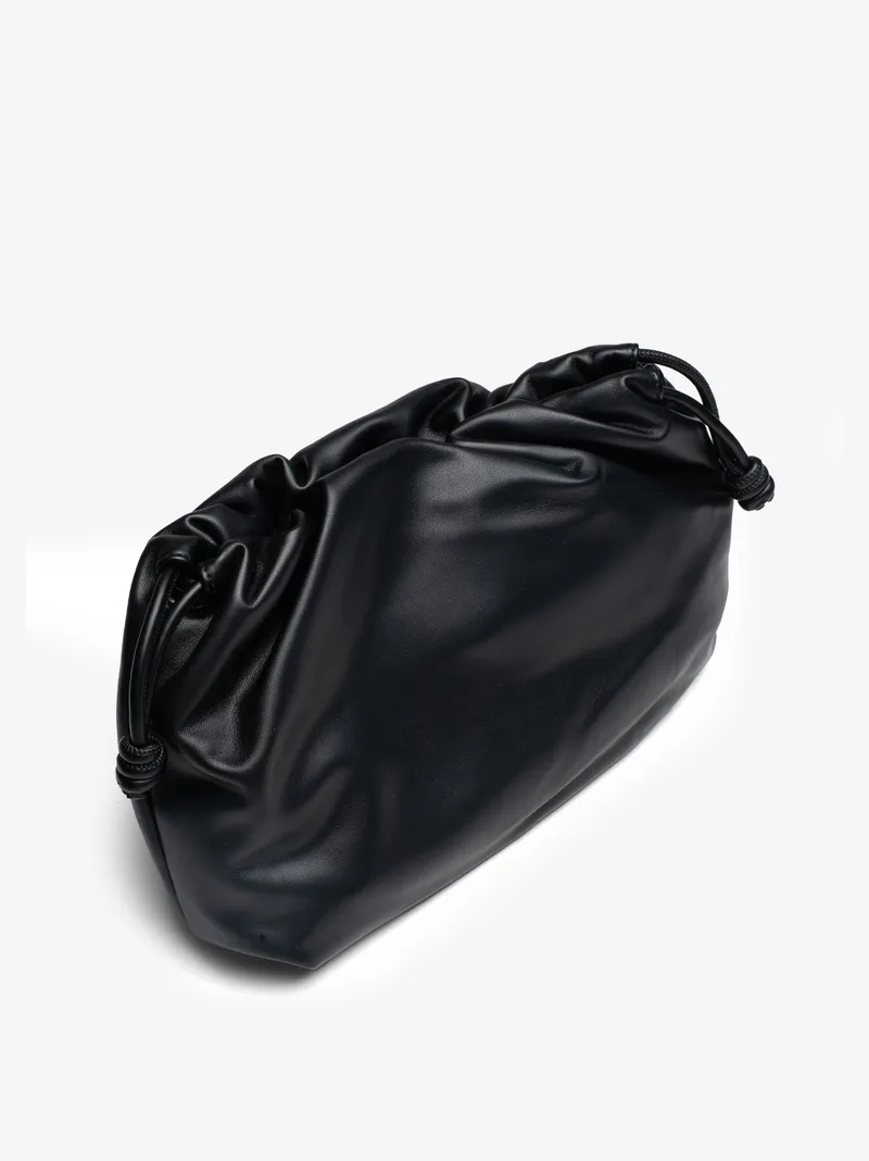 3638257226spl_preto_03