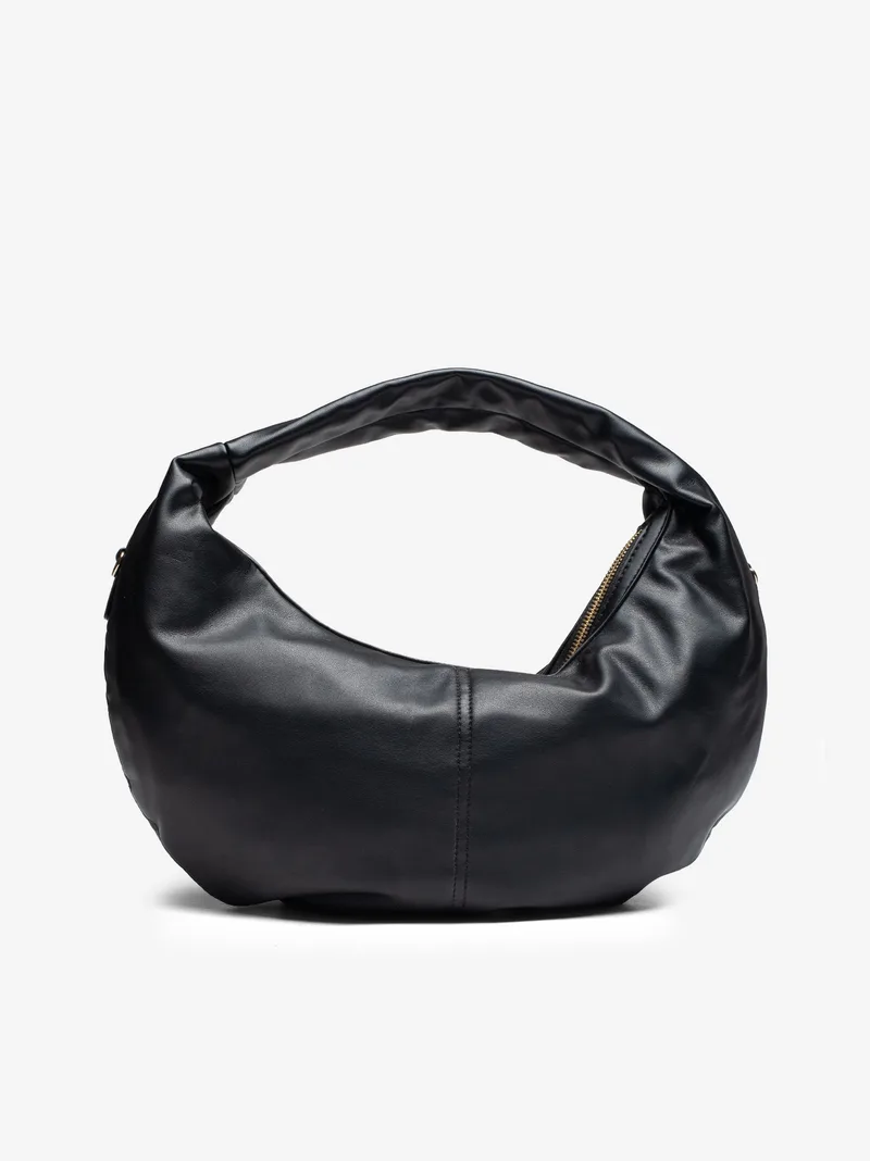 3638257230spl_preto_01