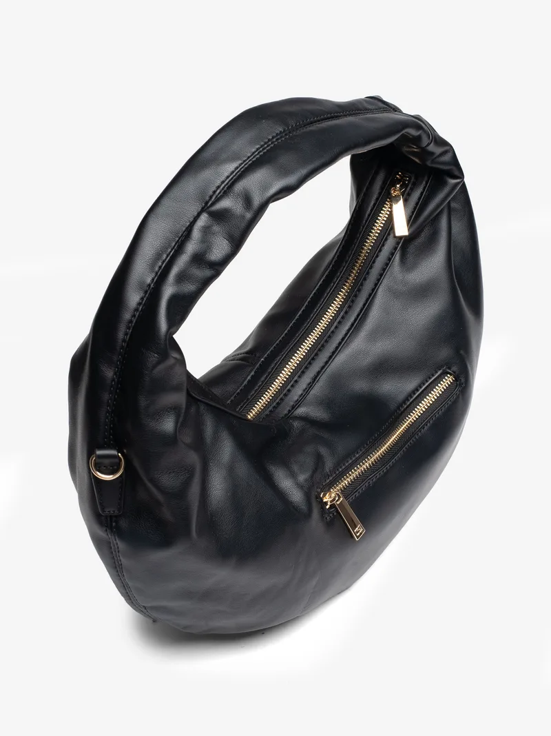 3638257230spl_preto_03