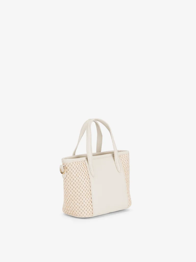 3638258071STG_bege_02