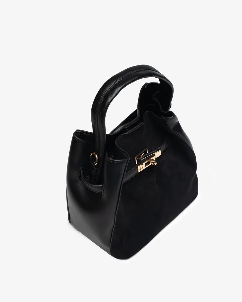 3638258255scl_preto_03