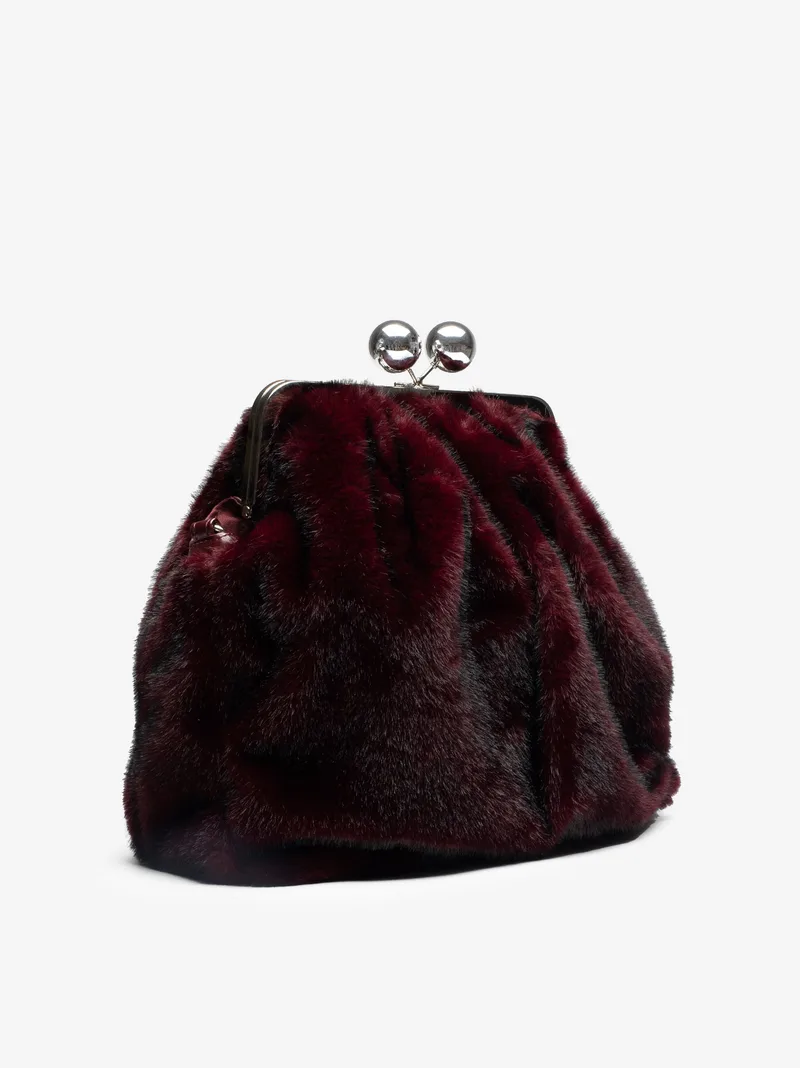 3638258285stl_bordo_02