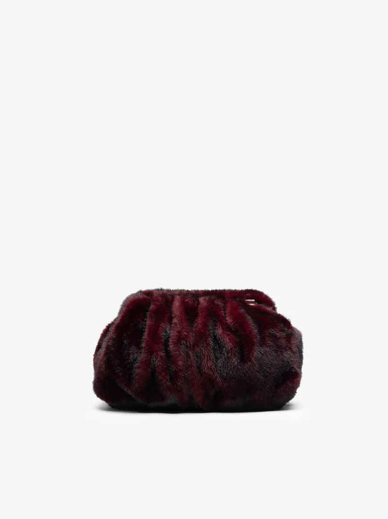3638258998stl_bordo_01