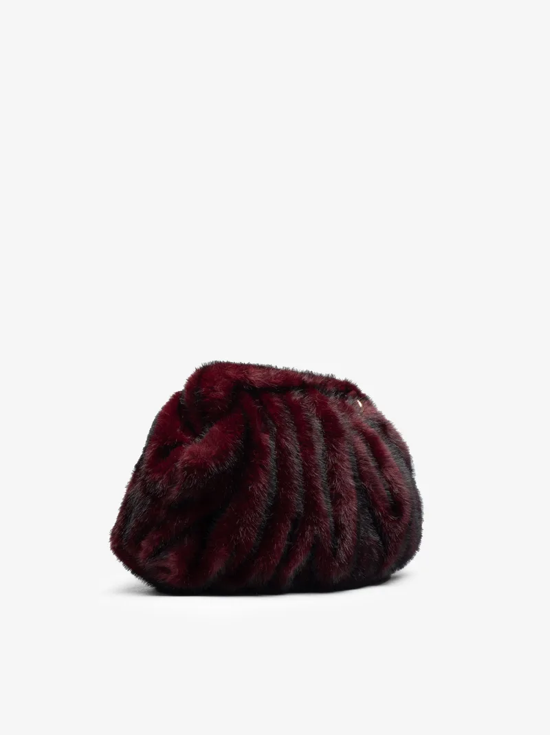 3638258998stl_bordo_02