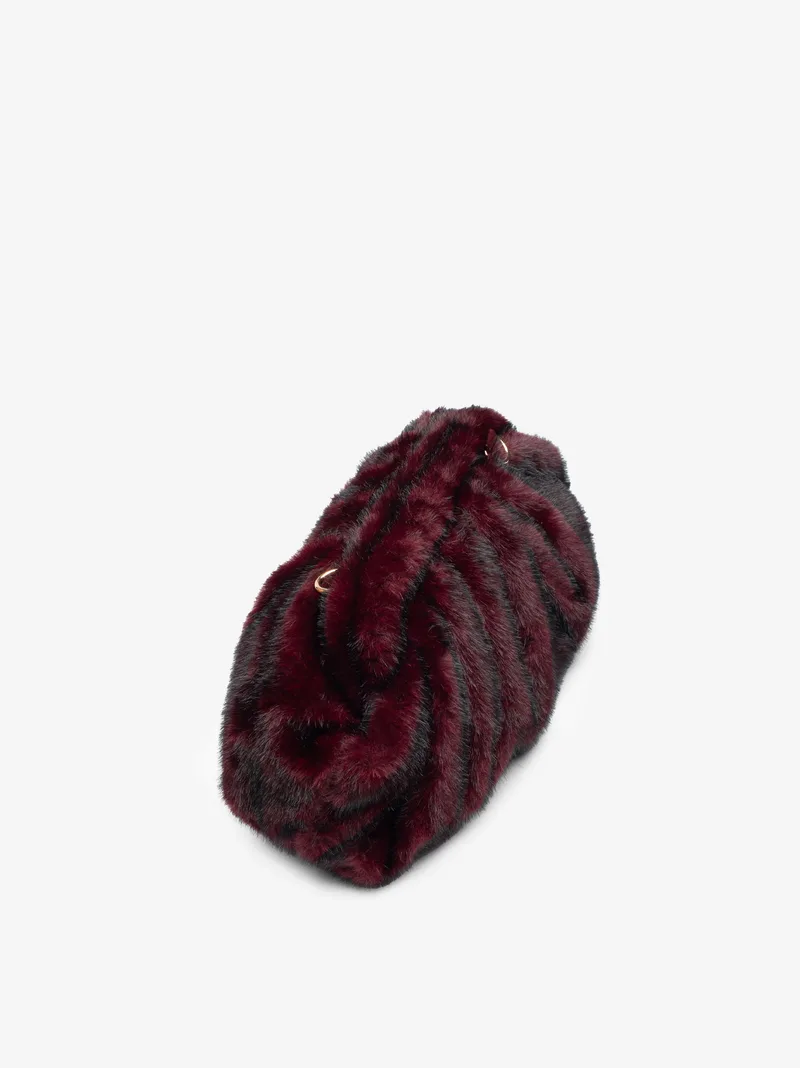 3638258998stl_bordo_03