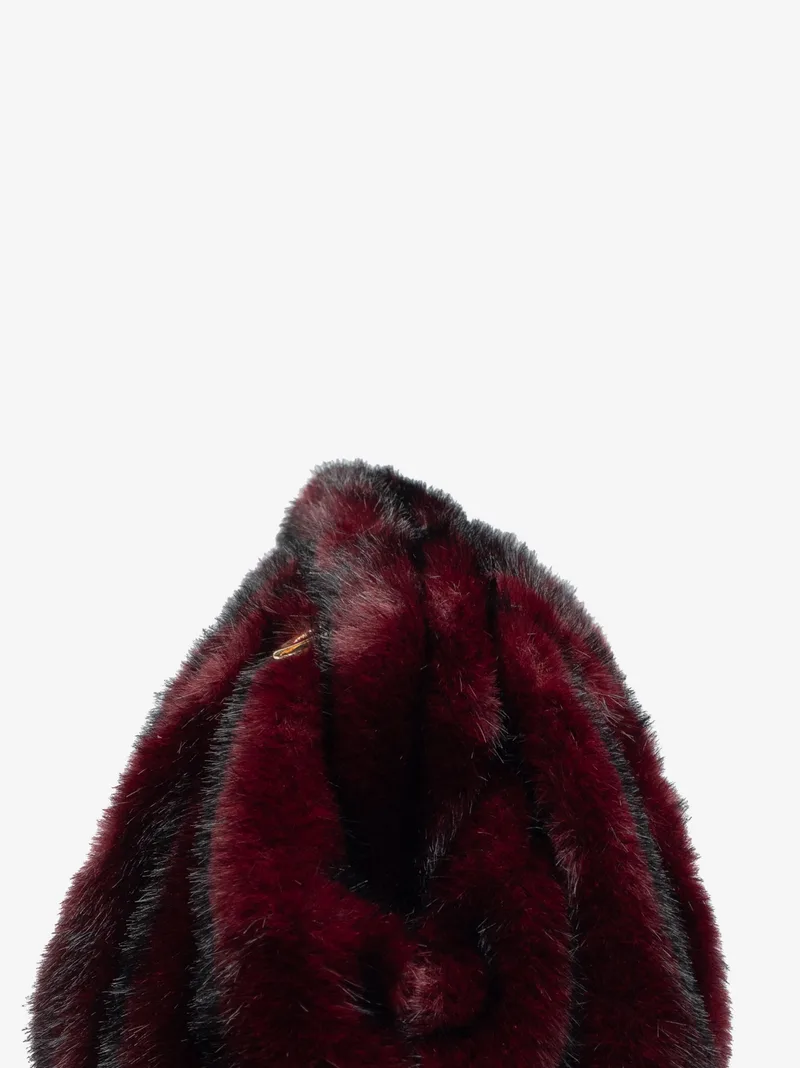 3638258998stl_bordo_04